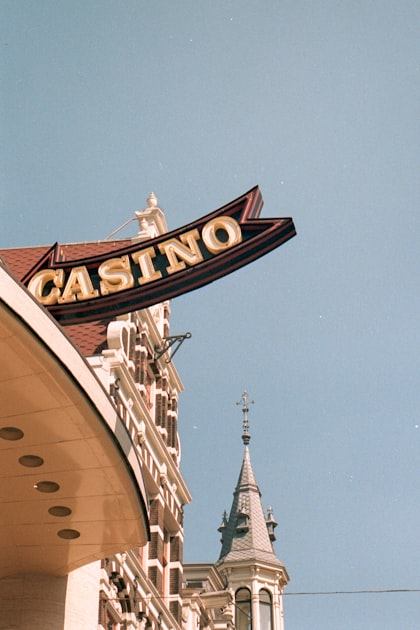 Unforgettable Experiences Await You